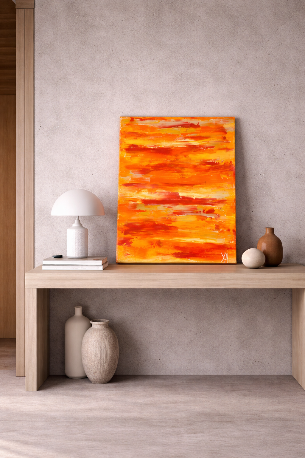 Zachód bez słońca