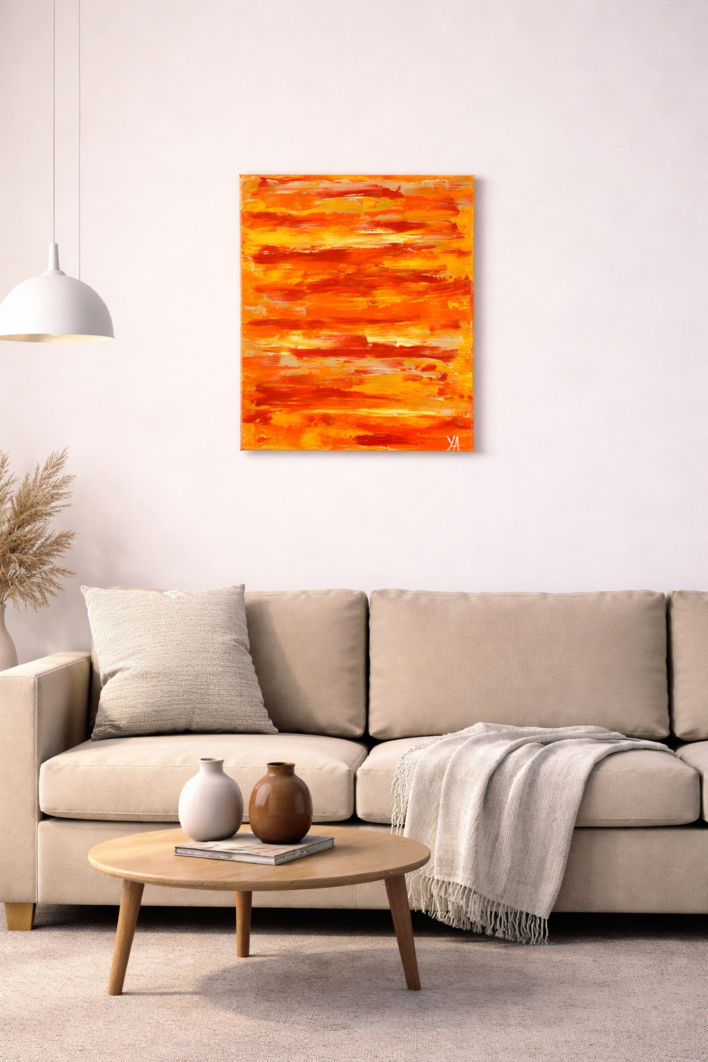 Zachód bez słońca